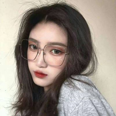 征伐天下破解版下载